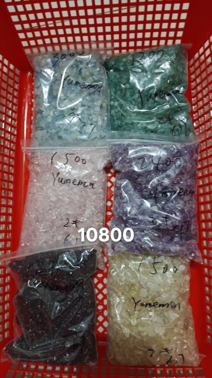 yumemon_shop様専用ページ