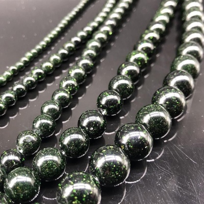 サンドスートン連連材