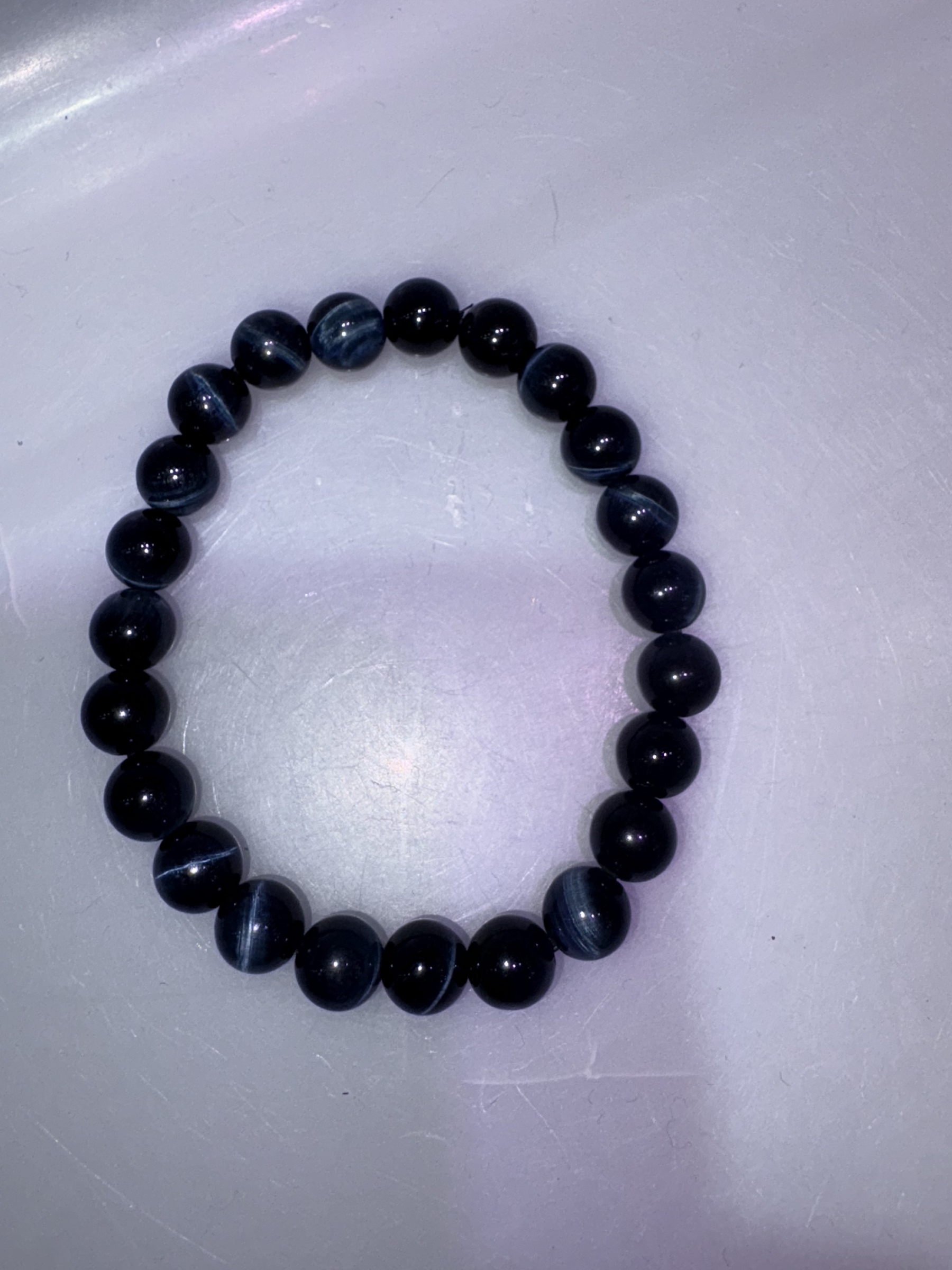 ゼラニウム様ページ