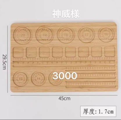 神威様専用ページ