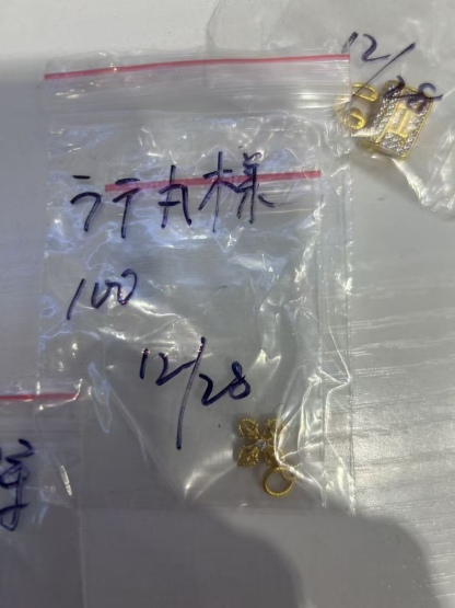 ラテ丸様ページ