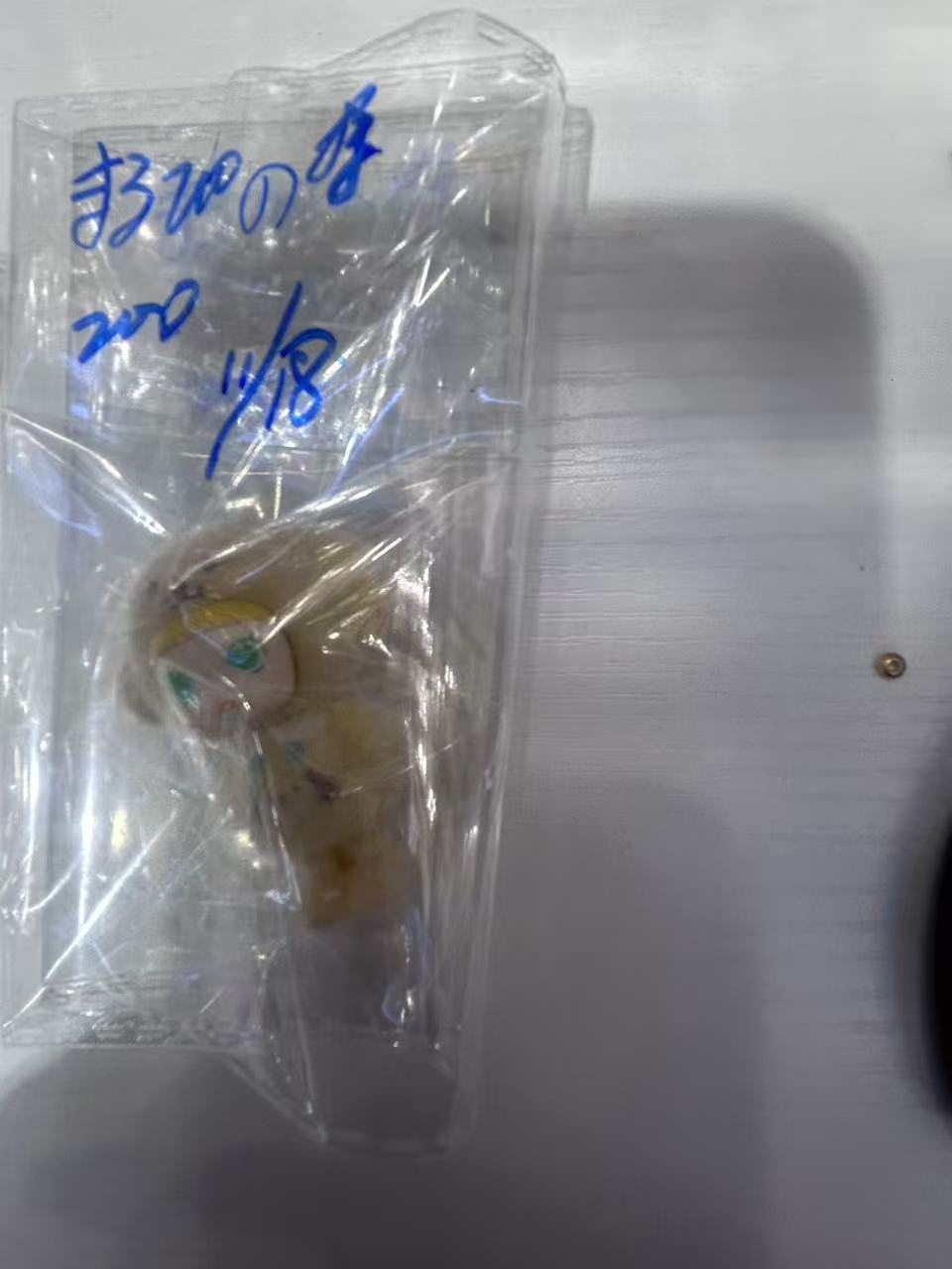 まるぴの様ページ