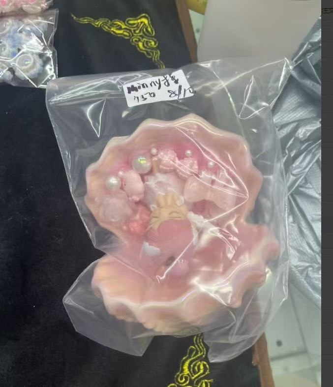 minny.s7様専用ページ