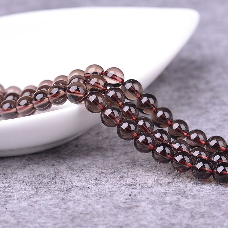 スーモーキ水晶連材