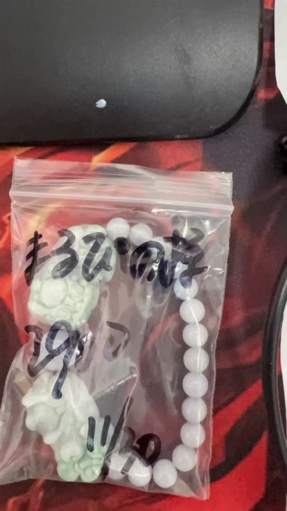 まるぴの様ページ