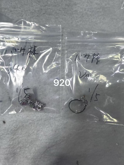 バケーションスタイル様ページ