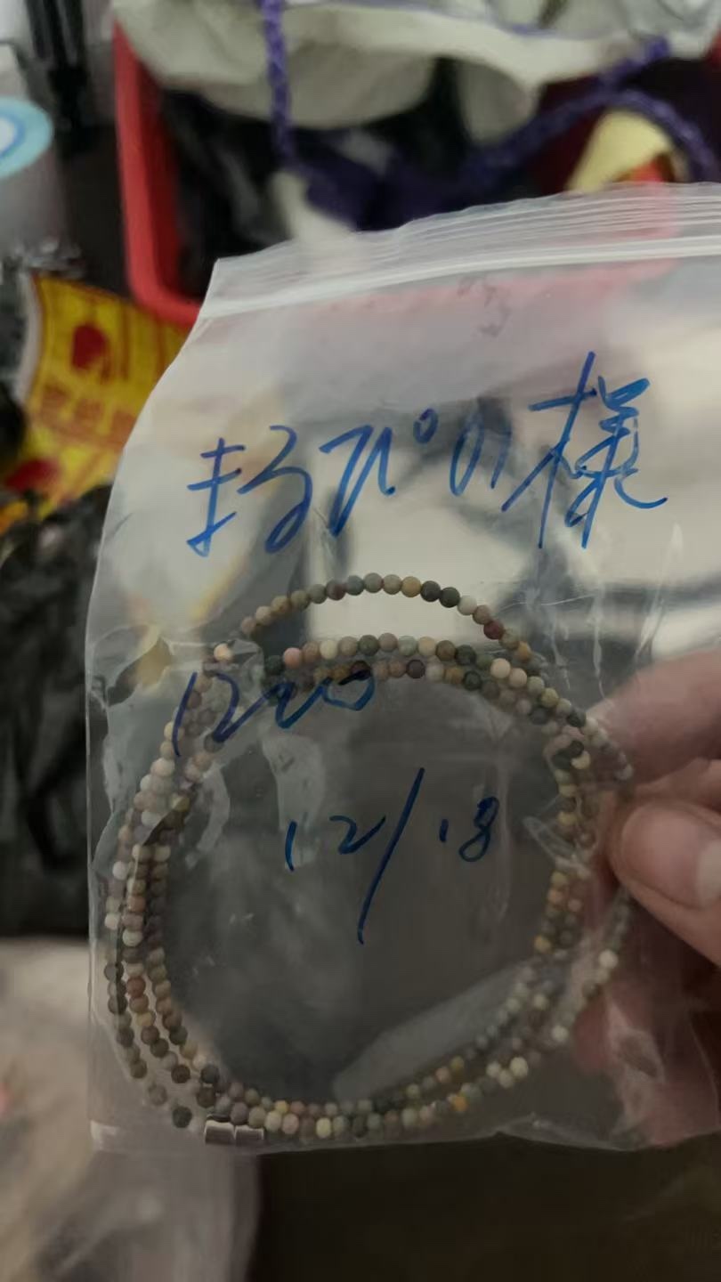 まるぴの様ページ