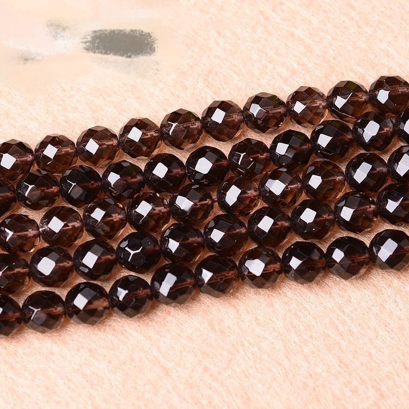 スーモーキの64カット面連材