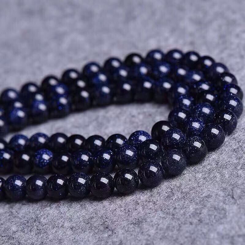 サンドスートン連連材