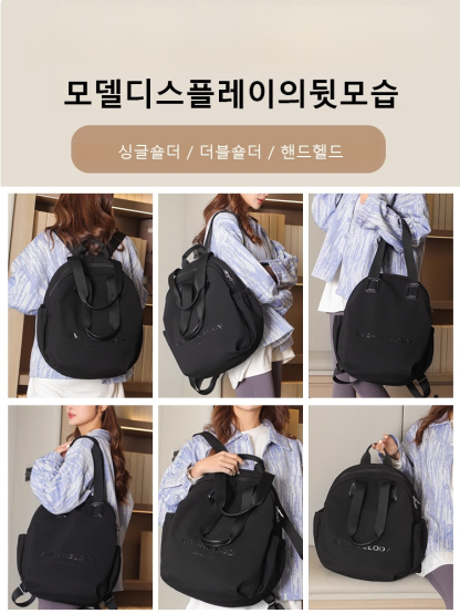 운반 방법이 다양합니다❤️3일 만에 판매량이 5만 개를 넘었습니다.