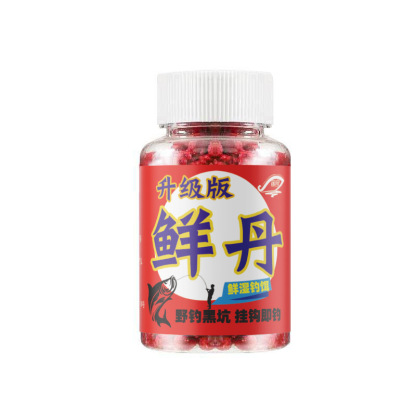 【공군 환불 보장】신선한 습식 미끼❤️즉각적인 입질❤️ 폭풍 어획의 비결