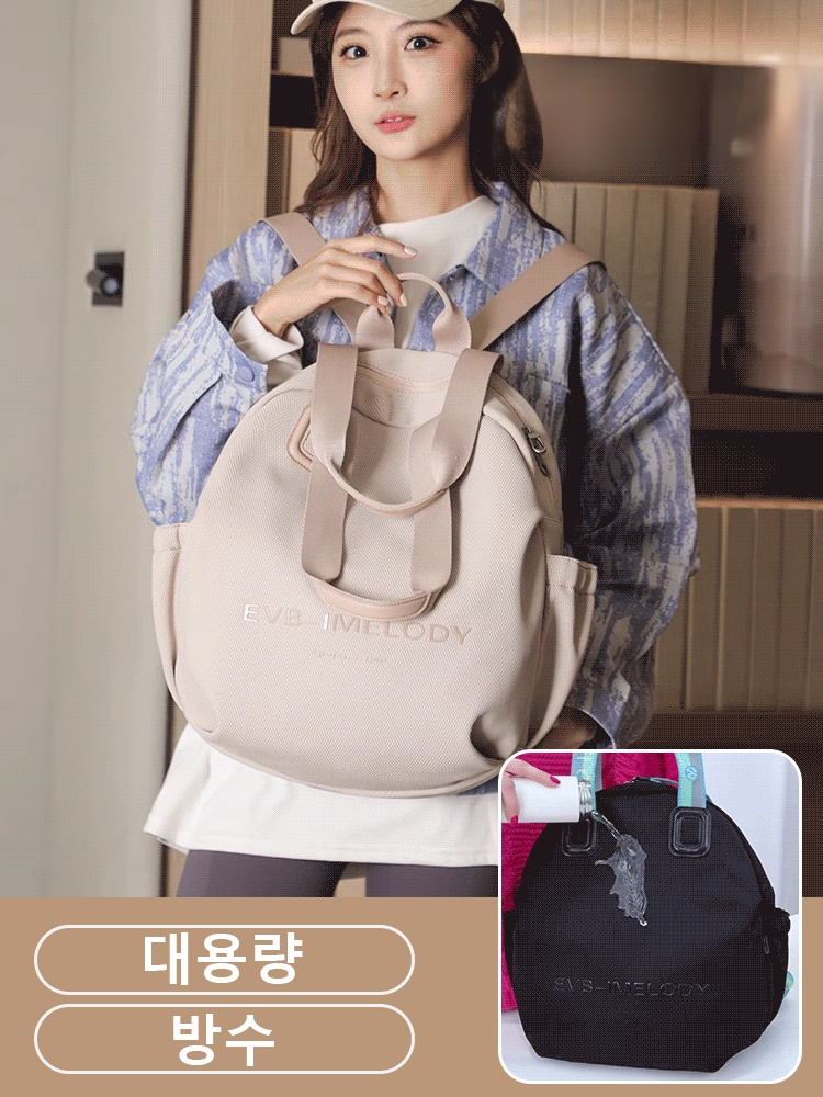 운반 방법이 다양합니다❤️3일 만에 판매량이 5만 개를 넘었습니다.
