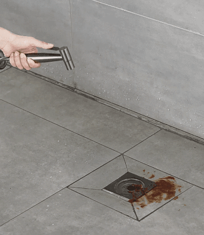 xq_27.gif