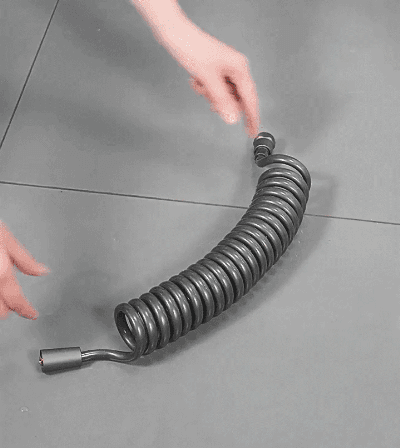 xq_01.gif