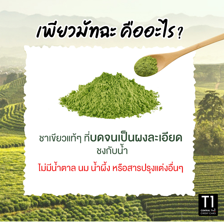 翻译件-谷本道元抹茶粉烘焙原料宇治翠绿茶纯日式食用冲饮蛋糕奶茶店专用-1253174_14.jpg