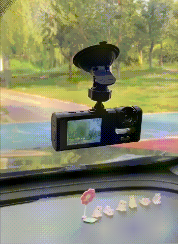 18.gif