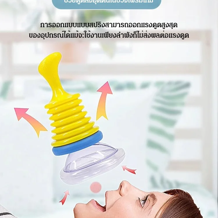 1_09.jpg