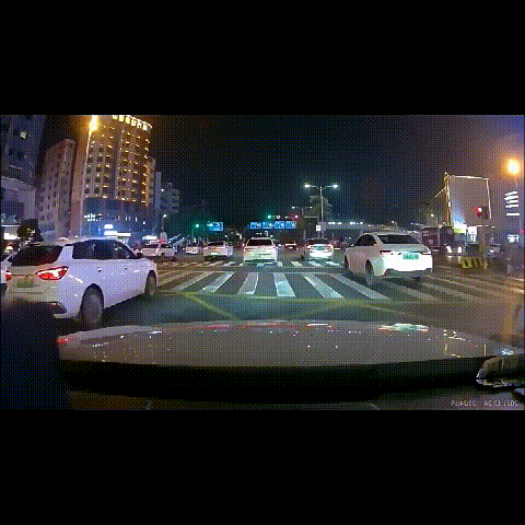 12.gif