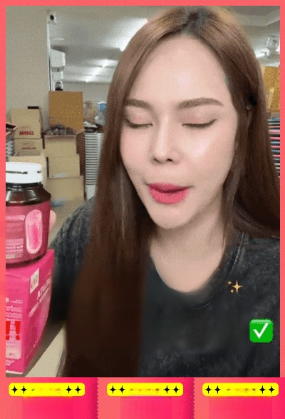 【ผู้ช่วยผิว!】แคปซูลกลูตาไธโอน