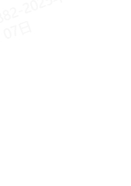 微信截图_20250307182304.png