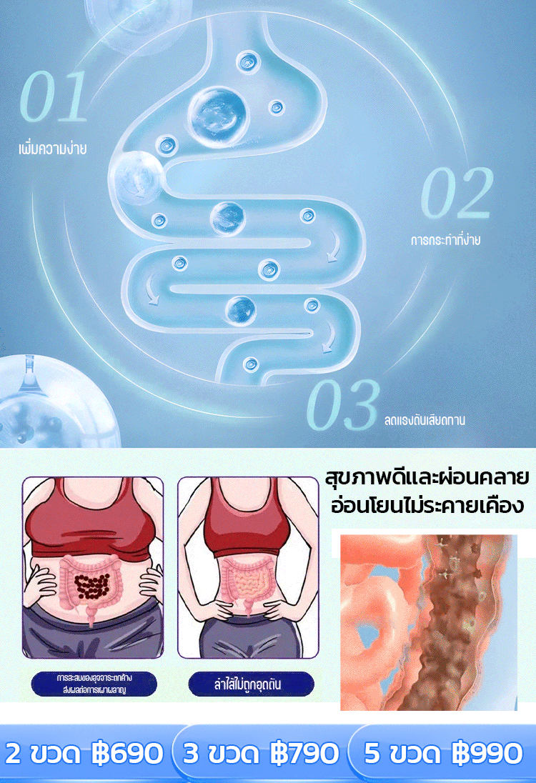 แคลเซียม แมกนีเซียม สังกะสีและวิตามินรวมอัดเม็ด