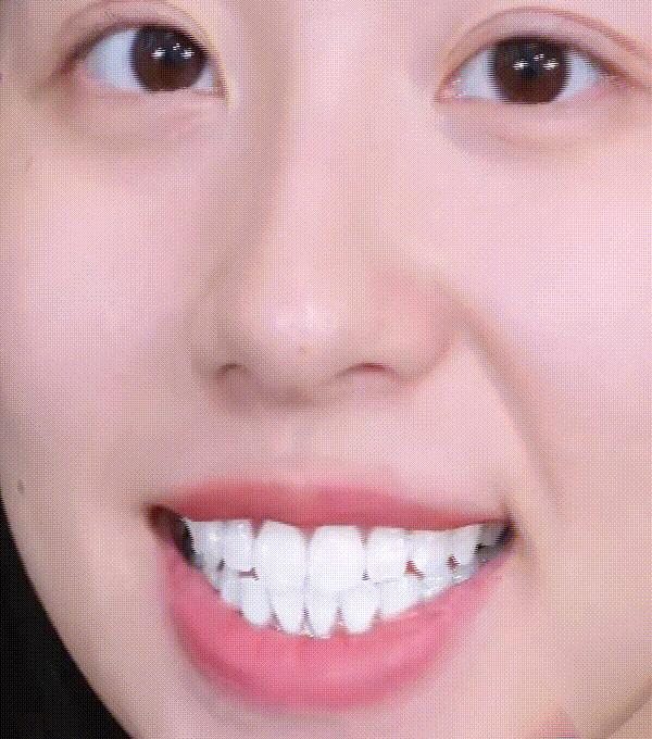 画板-3_09.gif