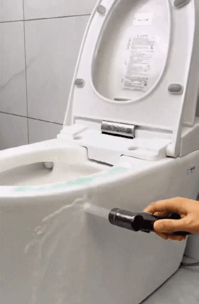 xq_21.gif