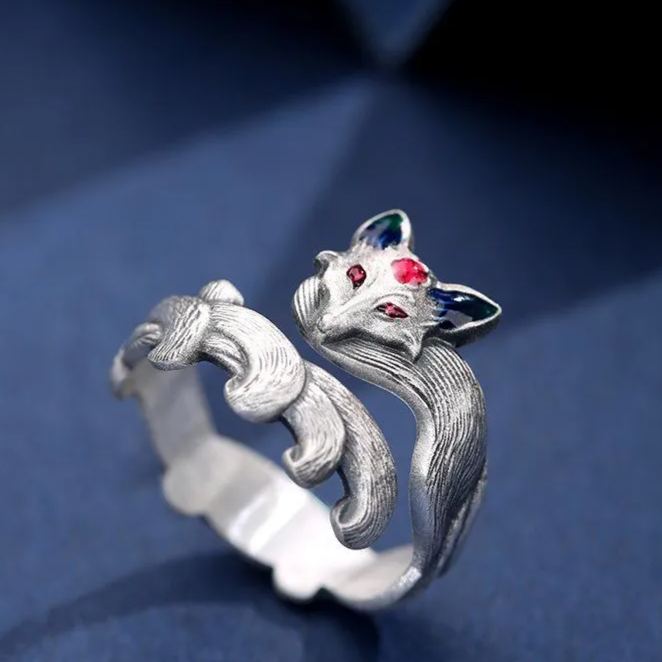 https://img.myshopline.com/image/store/1741242273369/-6-5.jpeg?w=750&h=989