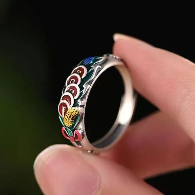 https://img.myshopline.com/image/store/1741242273369/-5-11.jpeg?w=800&h=800