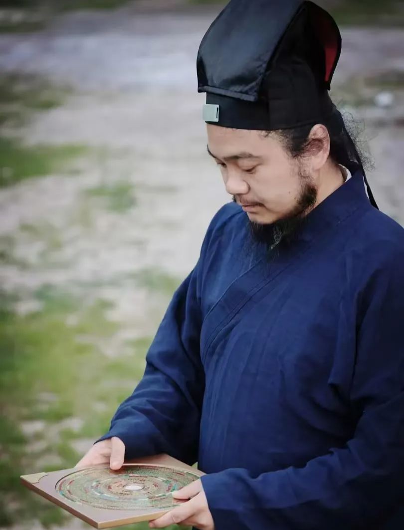 【八字命理精批】八字講解，掌握命運，解鎖人生藍圖｜限時優惠NT$99