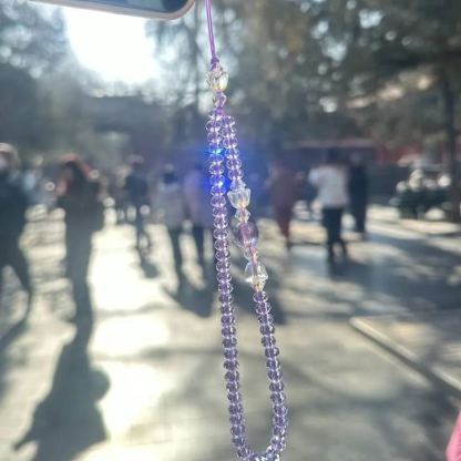 【開光聖物】雍和宮學業進步爆款手鏈&項鍊8月7日上新