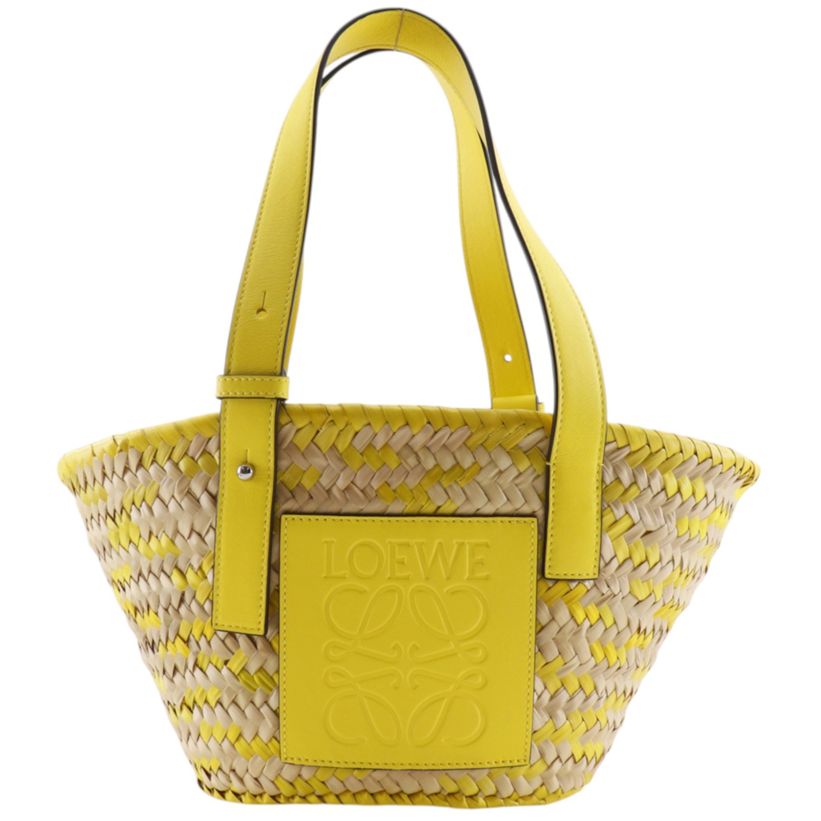 LOEWE – NISHIKINO VINTAGE