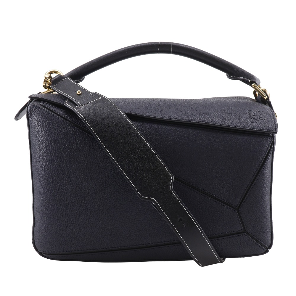 LOEWE – NISHIKINO VINTAGE
