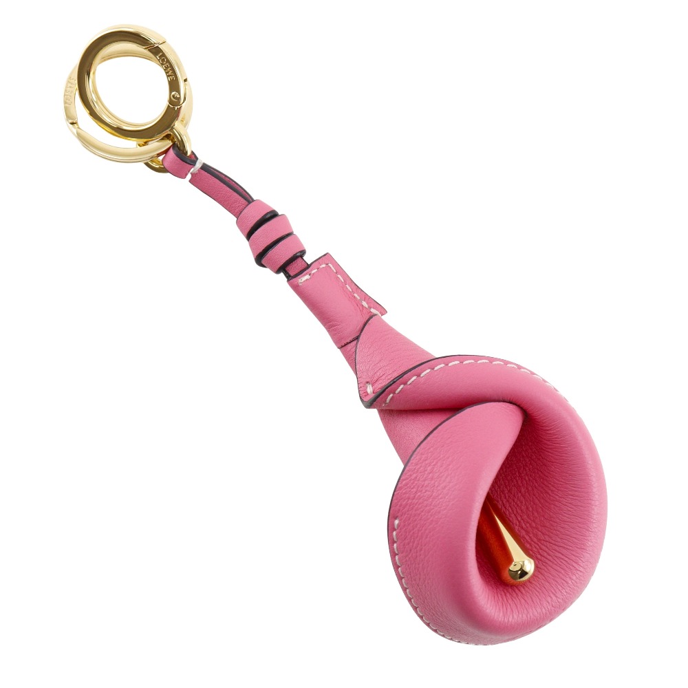 LOEWE – NISHIKINO VINTAGE
