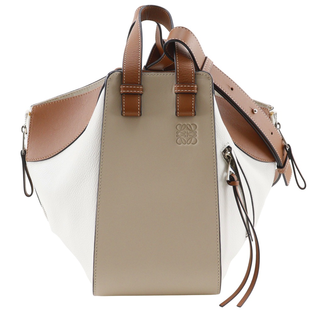 LOEWE – NISHIKINO VINTAGE