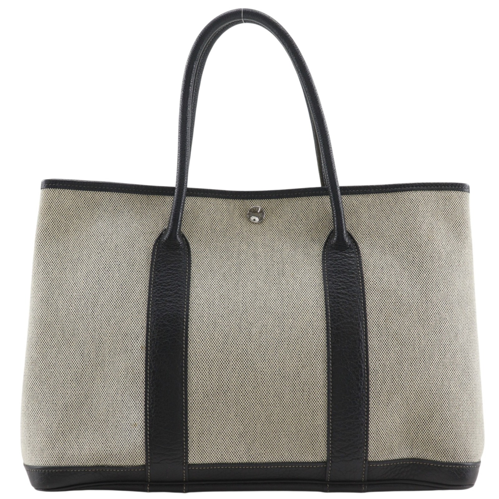 bag – NISHIKINO VINTAGE