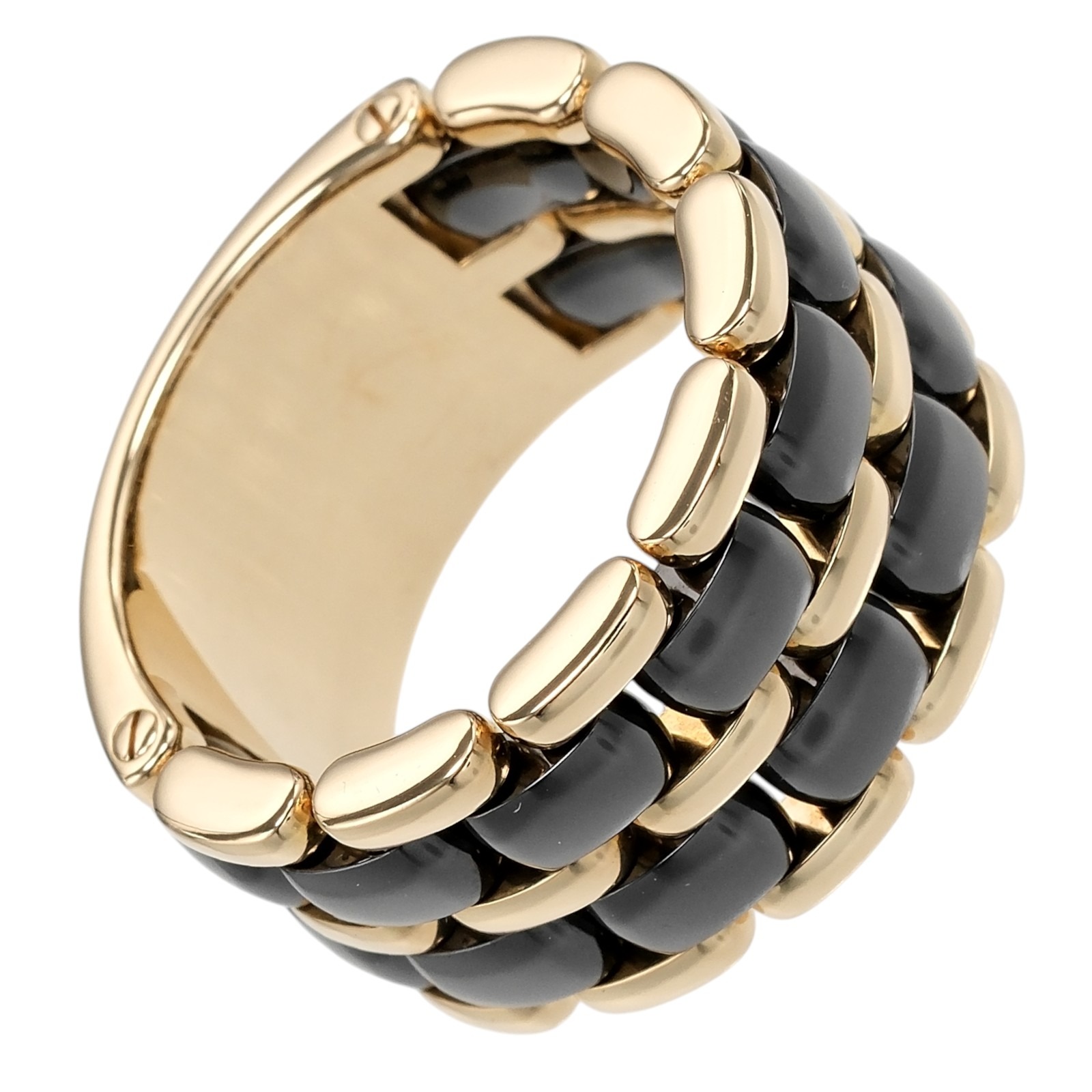 CHANEL – NISHIKINO VINTAGE