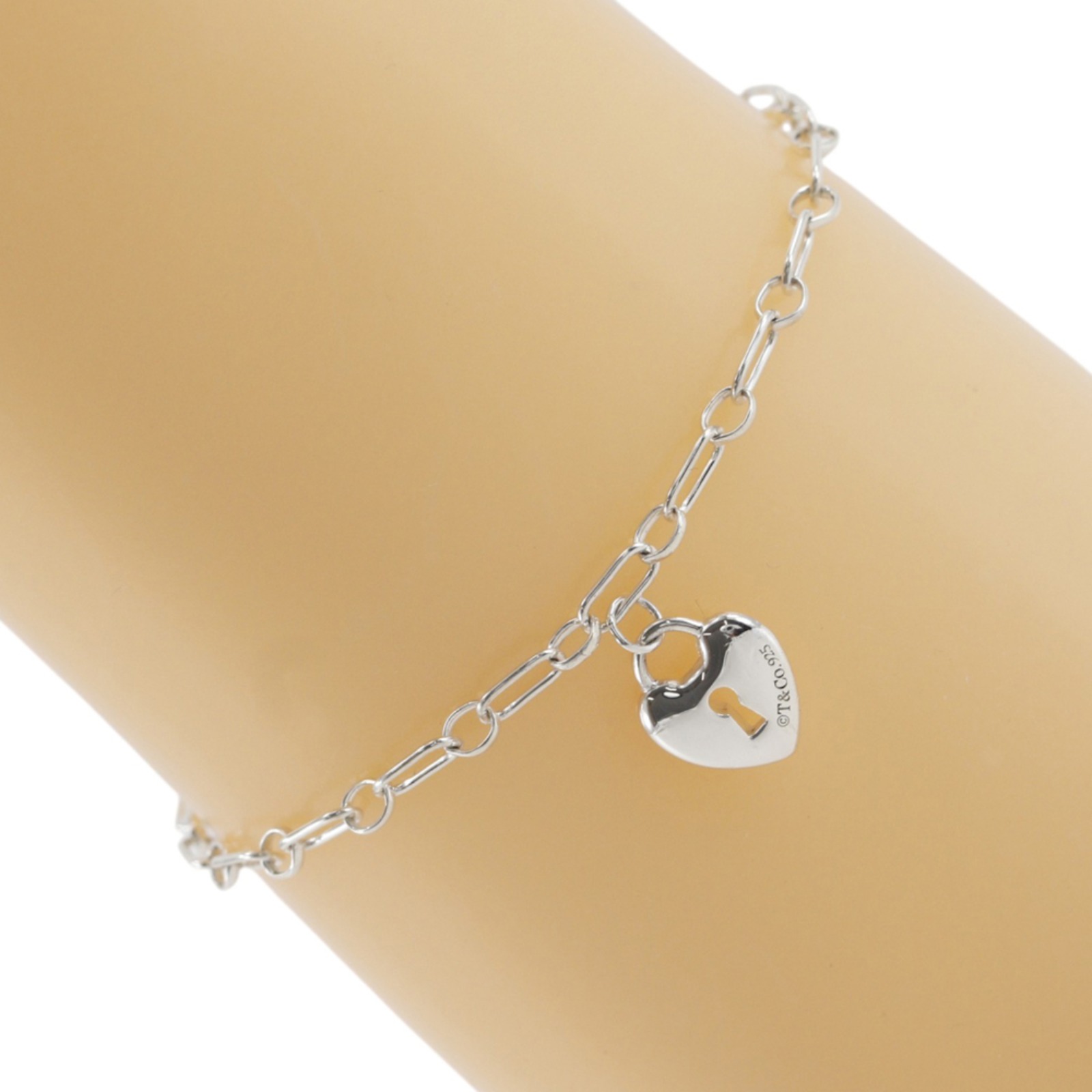 TIFFANY&Co. – NISHIKINO VINTAGE