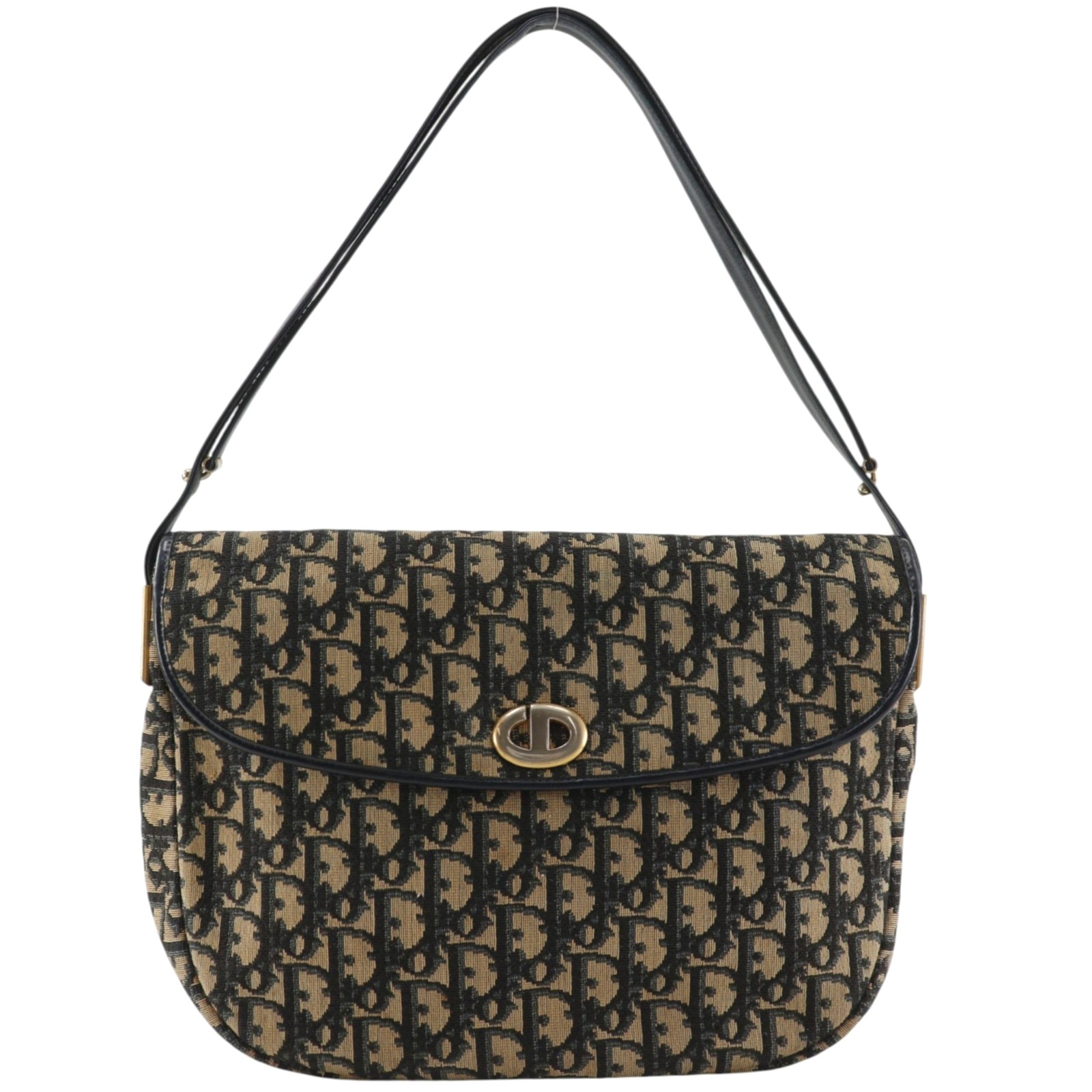 Dior – NISHIKINO VINTAGE