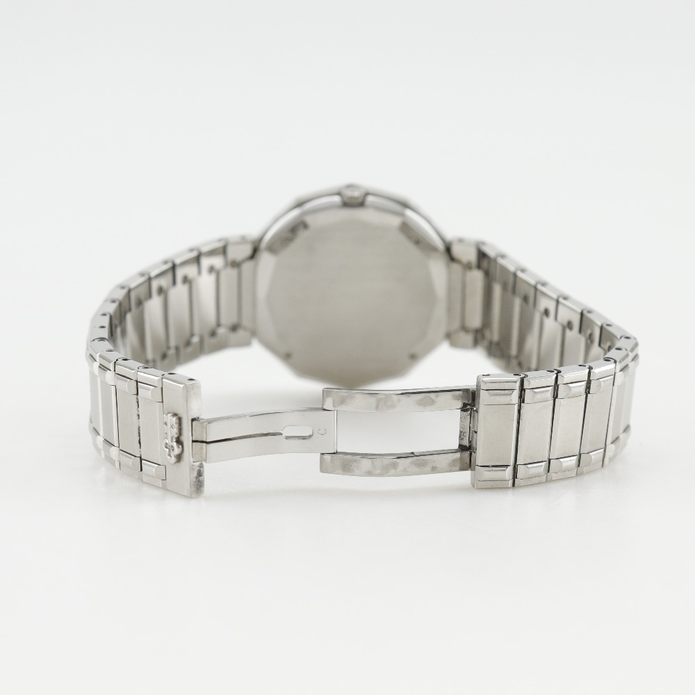 【CORUM】コルム アドミラルズカップ 腕時計
 99.810.20 V550 クオーツ