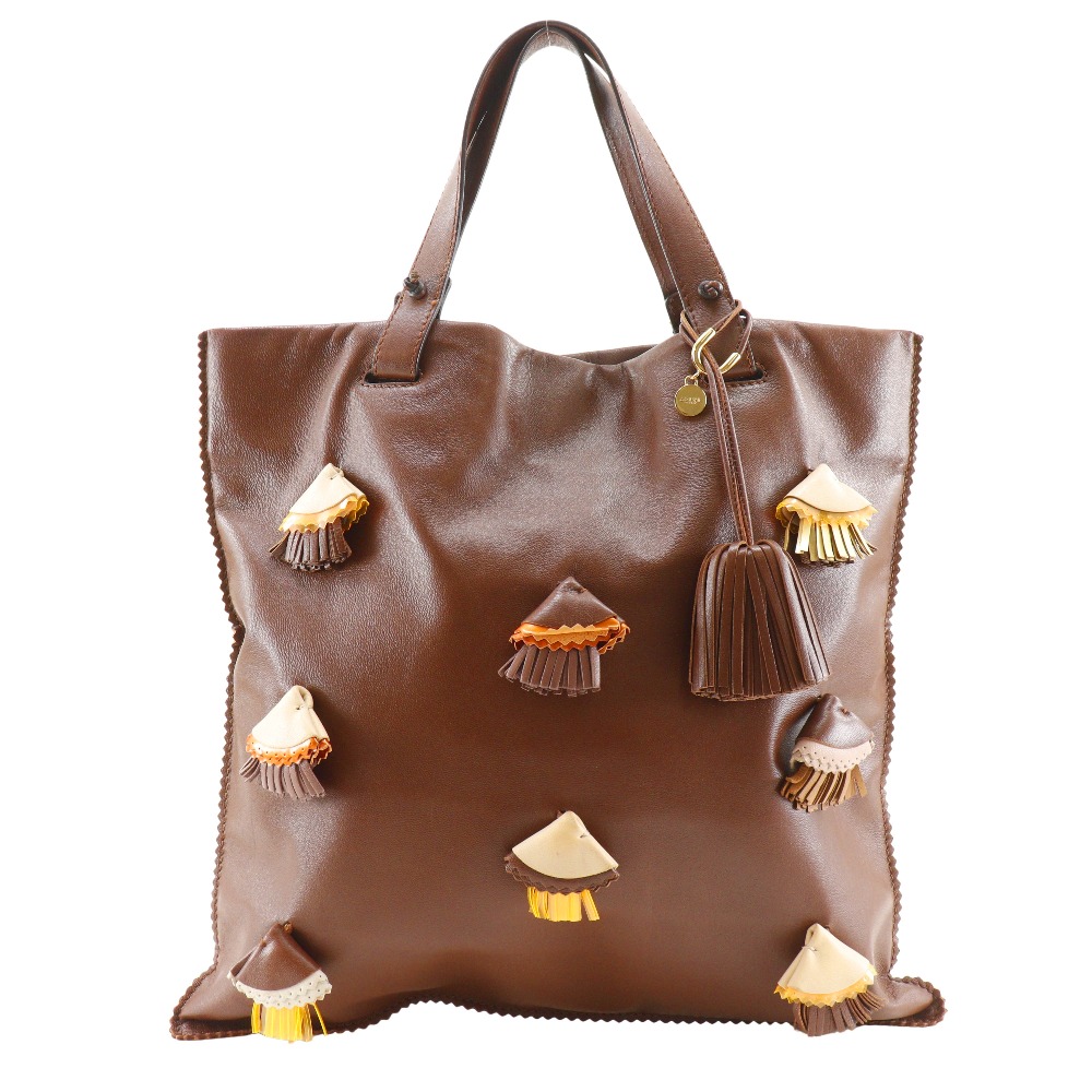 LOEWE – NISHIKINO VINTAGE