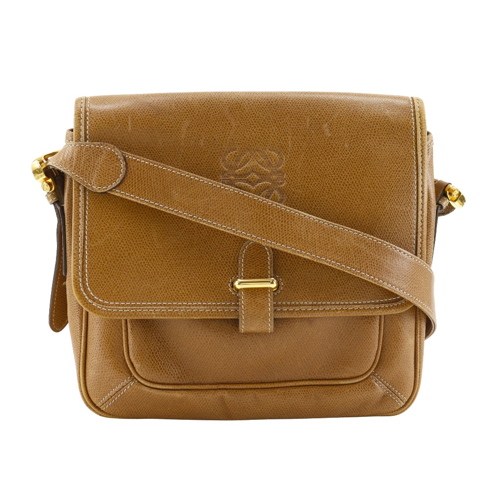 LOEWE – NISHIKINO VINTAGE
