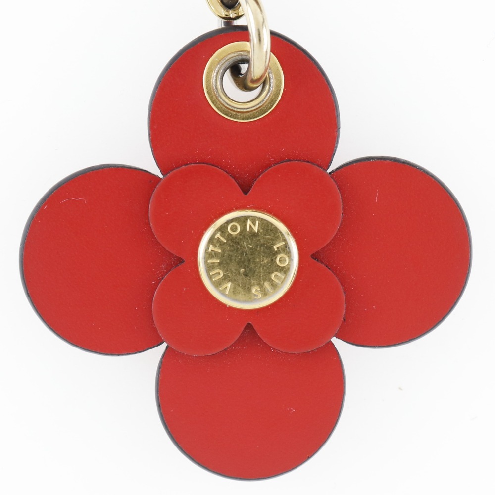 【LOUIS VUITTON】ルイ・ヴィトン ポルトフォイユ・クレマンス 長財布
 M62940