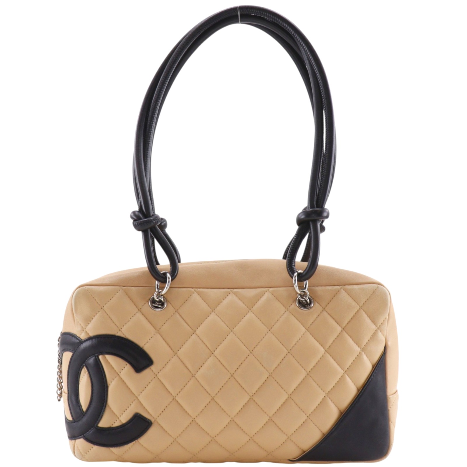 CHANEL – NISHIKINO VINTAGE