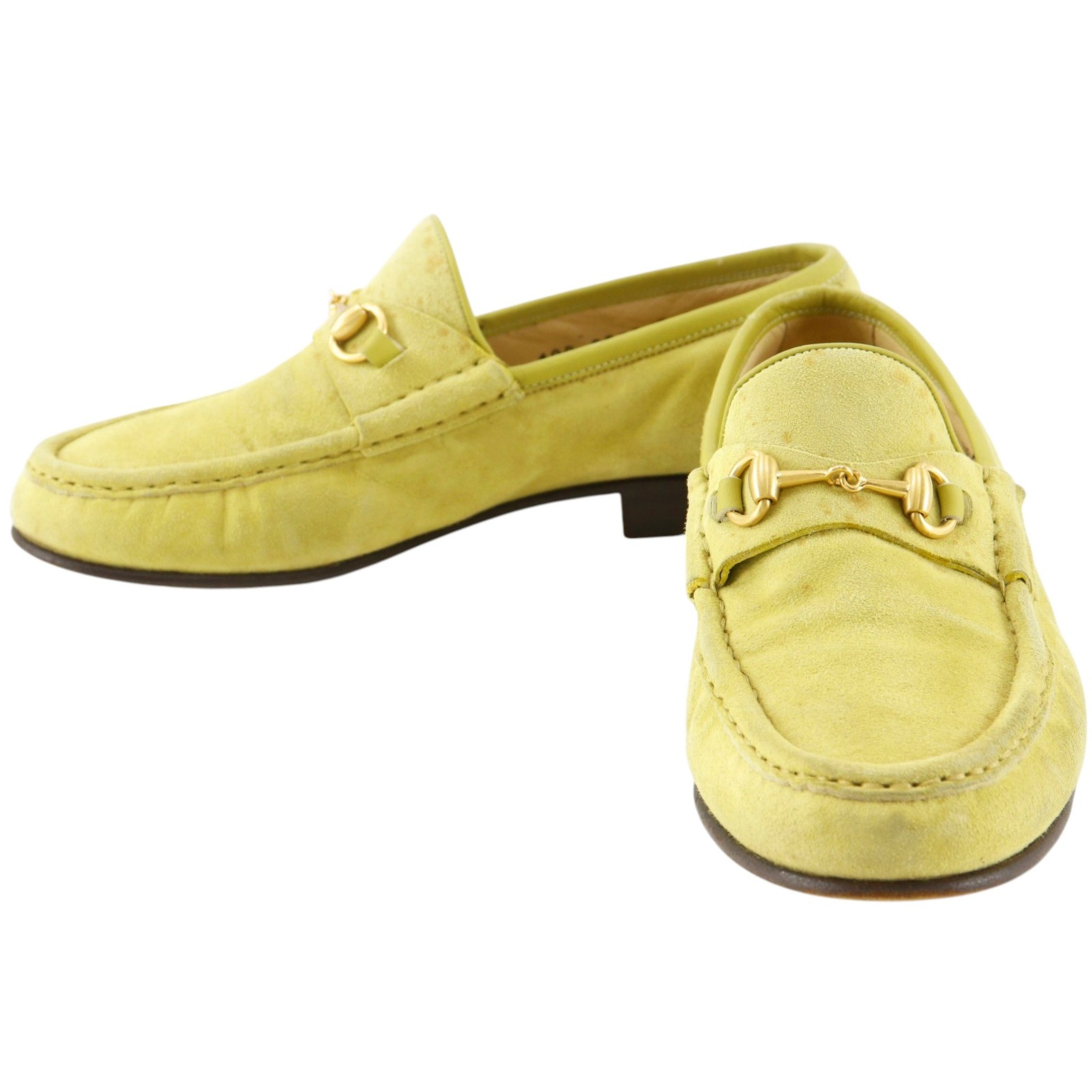 GUCCI – NISHIKINO VINTAGE