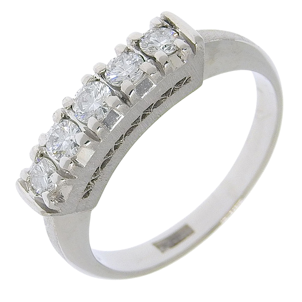 Accessories – NISHIKINO VINTAGE