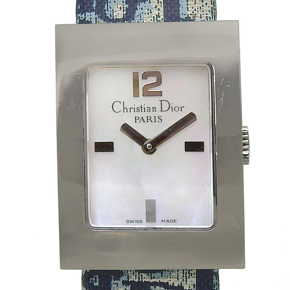 Dior – NISHIKINO VINTAGE