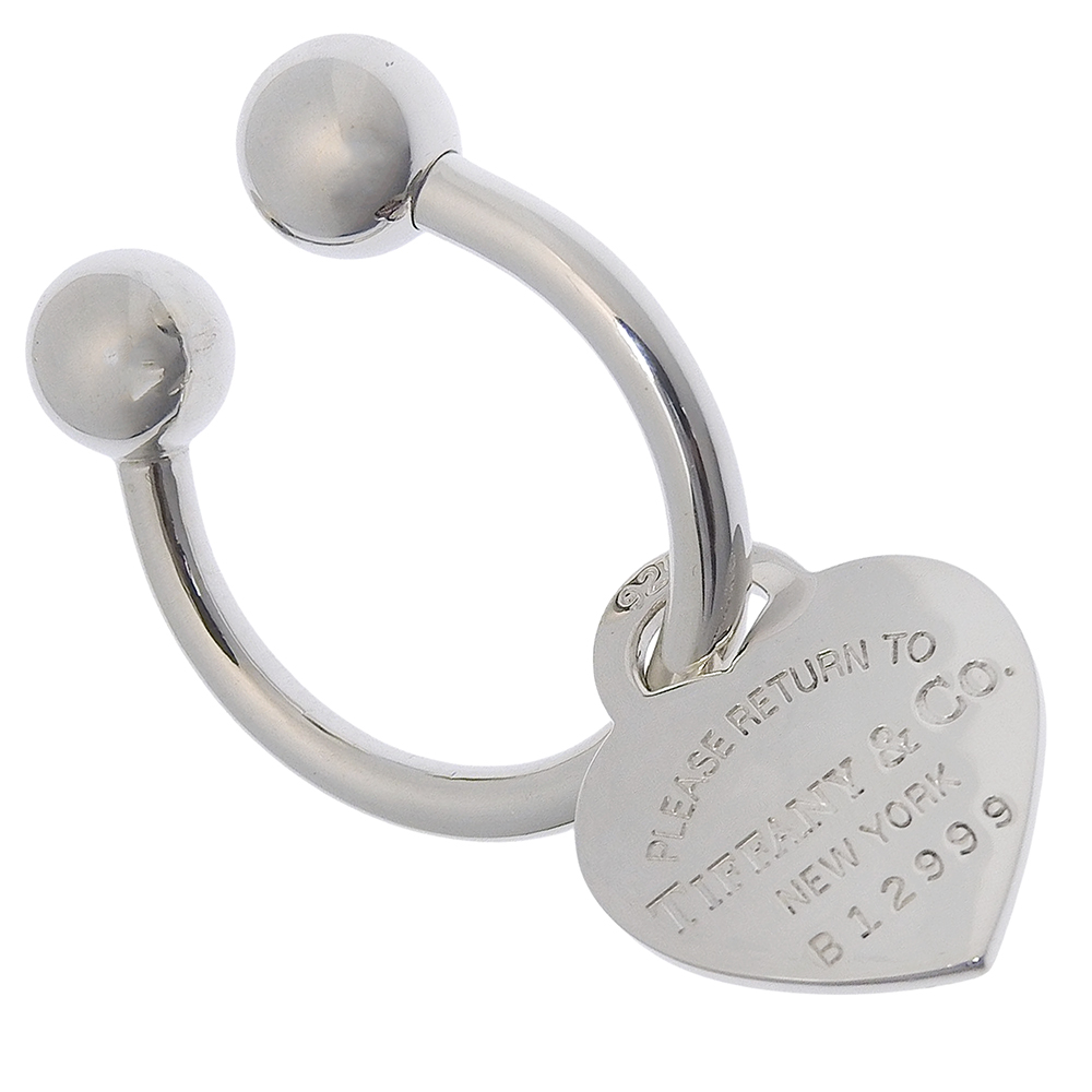 TIFFANY&Co. – NISHIKINO VINTAGE