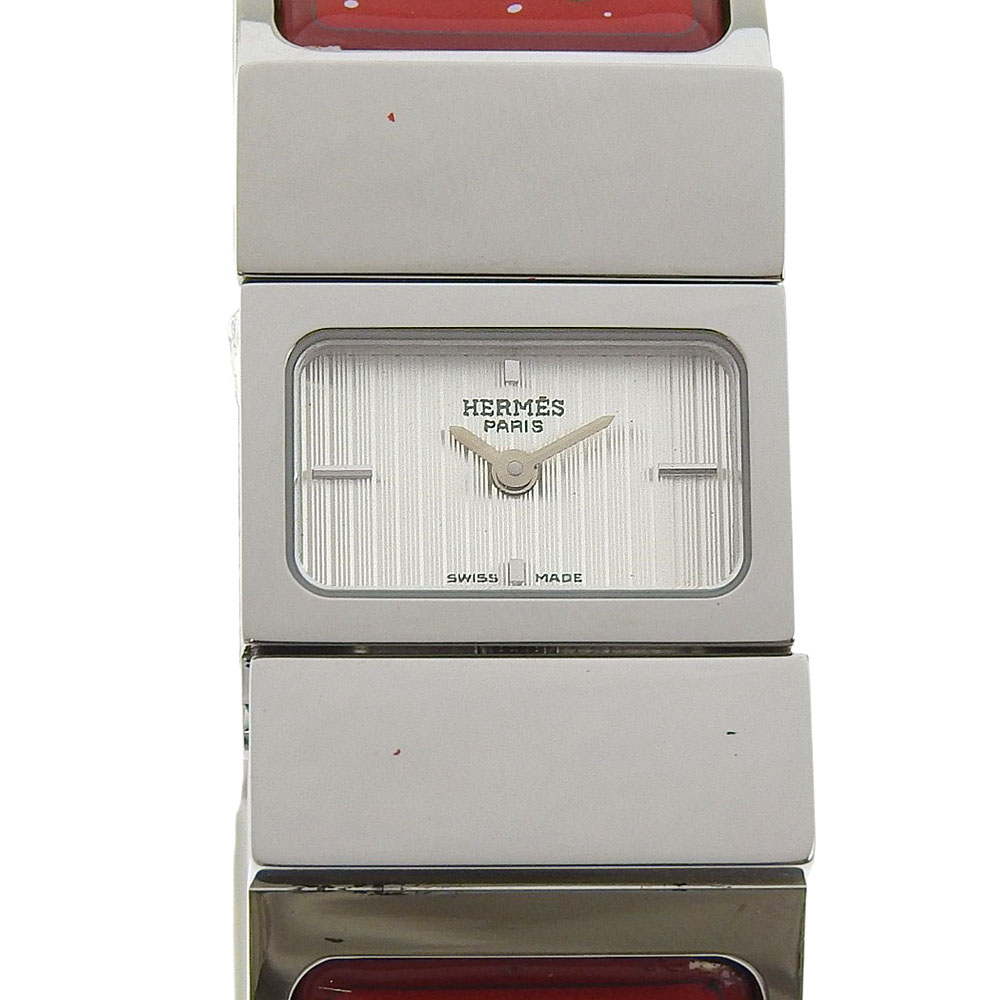 HERMES – NISHIKINO VINTAGE