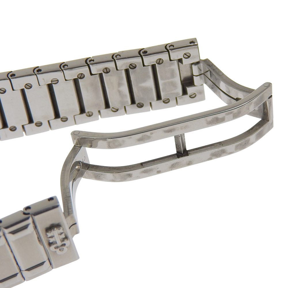 【CORUM】コルム アドミラルズカップ 腕時計
 99.810.20 V550 クオーツ